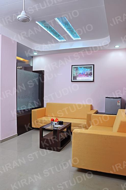 Hotel Shivam Fort View Chittorgarh Extérieur photo