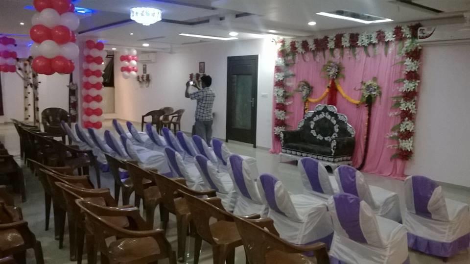 Hotel Shivam Fort View Chittorgarh Extérieur photo